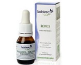 Mac�rat m�re bourgeons de Ronce bio - Ladr�me