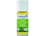Stick r�pulsif � insectes Roll'on �t� - Ladr�me