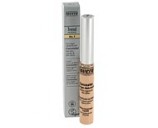 Bâton correcteur liquide n°1 - Lavera