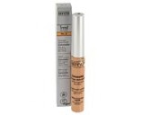 Bâton correcteur liquide n°2 - Lavera