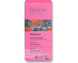Body SPA Gel Douche Myrtille - Lavera