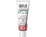 Dentifrice bio enfant, Fraise Framboise - Lavera