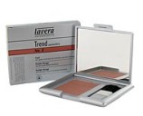 Fard à joues en poudre n°2 - Lavera