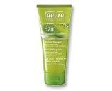 Gel coiffant - Lavera