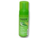 Spray Laque volume et brillance - Lavera