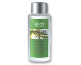 Body SPA Huile de bain Eucalyptus-Romarin - Lavera
