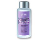 Body SPA Huile de bain Lavande Aloe Vera - Lavera
