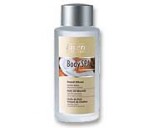Body SPA Huile de bain Vanille-Coco - Lavera