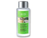 Body SPA Huile de bain Verveine-Citron vert - Lavera