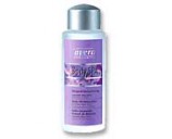 Body SPA Huile corporelle Lavande-Alo� Vera - Lavera