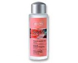 Body SPA Huile corporelle Rose sauvage - Lavera