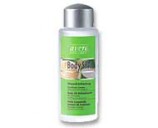 Body SPA Huile corporelle Verveine-Citron Vert - Lavera