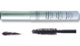 Mascara Volume n° 1 Noir - Lavera