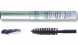 Mascara Volume n° 2 Bleu Marine - Lavera