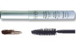 Mascara Volume n° 3 Marron - Lavera