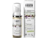 Emulsion Douce Nettoyante bio My Age - Lavera
