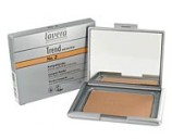 Poudre compacte n° 2 - Lavera