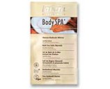 Body SPA Sel de bain Vanille-Coco - Lavera