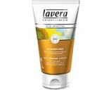 Autobronzant naturel - Lavera Sun