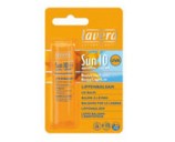 Baume � l�vres bio IP 10 Protection solaire - Lavera