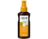 Spray solaire Enfants IP 20 - Lavera