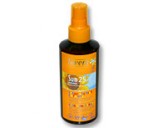 Spray solaire Enfant IP 25 - Lavera Sun