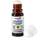 Stick anti-boutons bio - Ladr�me