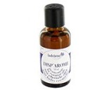 Disp'Arôme - Ladrôme