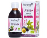Draina +  - Ladr�me