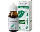 E-PADROME - Ladrôme