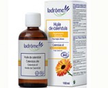 Huile Calendula bio - Ladr�me