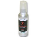 Huile de Massage