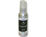 Huile massage