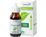 PROSSADROME  - Ladr�me