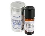 Huile essentielle - Mélange Voies respiratoires - Ladrôme