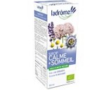 Sirop Calme et Sommeil bio - Ladr�me