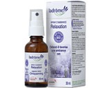 Spray d'ambiance Relaxation - Ladr�me