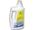 Lessive liquide ultraconcentr�e - Lerutan