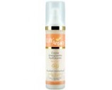 Crème énergisante Bioéclat jour - Lift'Argan