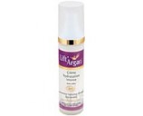 Crème hydratation intense - Lift'Argan