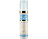 Crème hydratatante légère bio - Lift'Argan