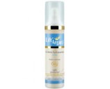 Crème hydratante riche - Lift'Argan