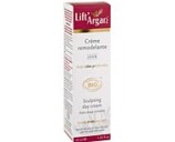 Crème jour remodelante anti-rides profondes - Lift'Argan