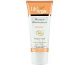 Masque illuminateur Bioéclat - Lift Argan