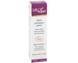 Soin Contour des yeux - Lift'Argan