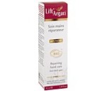 Soins mains réparateur anti-taches - Lift argan