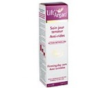 Soin jour tenseur anti-rides - Lift'Argan