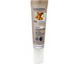 Crème Contour des yeux Age Protection - Logona