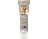 Crème de Jour Age Protection - Logona