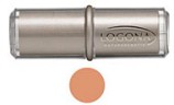 Crayon correcteur n° 1 Nature - Logona